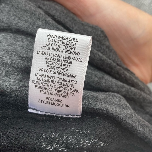 Lightweight Cardigan Sz XS - Picture 5 of 7